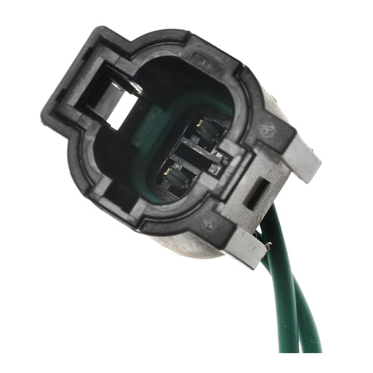SC56 Standard Ignition Vehicle Speed Sensor Standard Ignition Canada