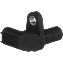 Load image into Gallery viewer, SC570 Standard Ignition Vehicle Speed Sensor Standard Ignition Canada
