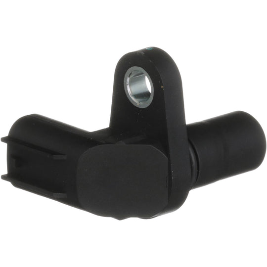 SC570 Standard Ignition Vehicle Speed Sensor Standard Ignition Canada