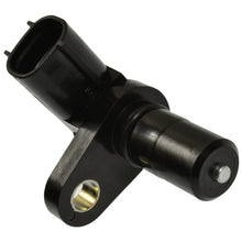 Load image into Gallery viewer, SC570 Standard Ignition Vehicle Speed Sensor Standard Ignition Canada