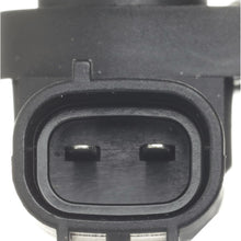 Load image into Gallery viewer, SC570 Standard Ignition Vehicle Speed Sensor Standard Ignition Canada