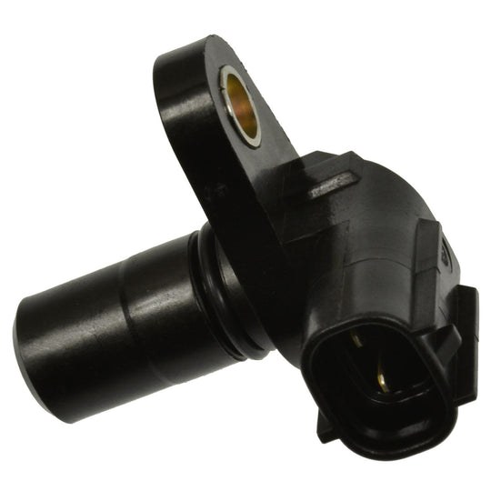 SC570 Standard Ignition Vehicle Speed Sensor Standard Ignition Canada