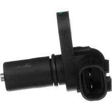 Load image into Gallery viewer, SC570 Standard Ignition Vehicle Speed Sensor Standard Ignition Canada