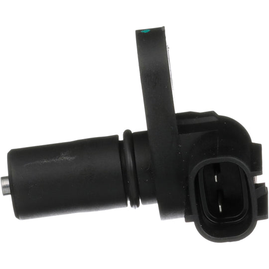 SC570 Standard Ignition Vehicle Speed Sensor Standard Ignition Canada