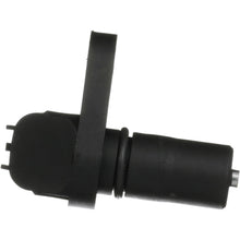 Load image into Gallery viewer, SC570 Standard Ignition Vehicle Speed Sensor Standard Ignition Canada