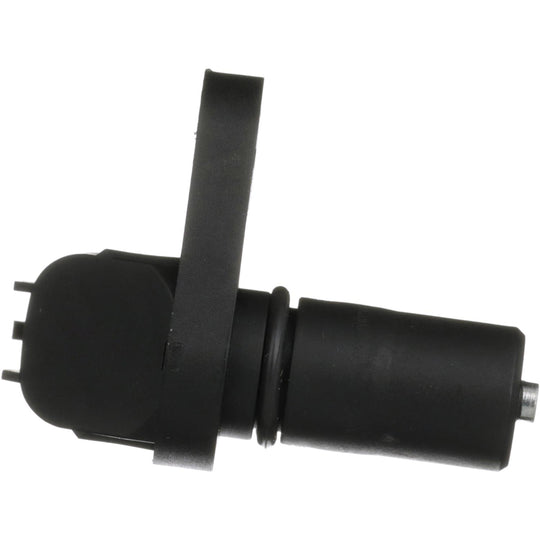 SC570 Standard Ignition Vehicle Speed Sensor Standard Ignition Canada