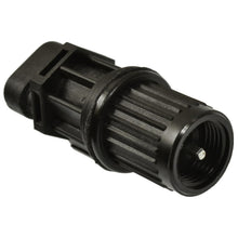 Load image into Gallery viewer, SC571 Standard Ignition Vehicle Speed Sensor Standard Ignition Canada
