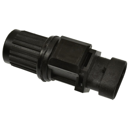 SC571 Standard Ignition Vehicle Speed Sensor Standard Ignition Canada