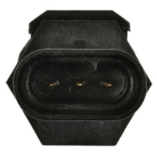 Load image into Gallery viewer, SC571 Standard Ignition Vehicle Speed Sensor Standard Ignition Canada