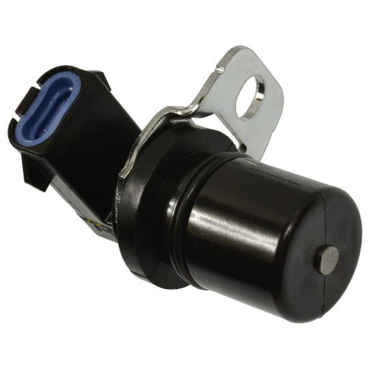 SC573 Standard Ignition Vehicle Speed Sensor Standard Ignition Canada