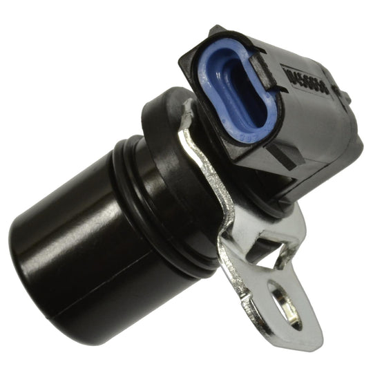 SC573 Standard Ignition Vehicle Speed Sensor Standard Ignition Canada