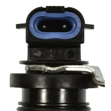 Load image into Gallery viewer, SC573 Standard Ignition Vehicle Speed Sensor Standard Ignition Canada