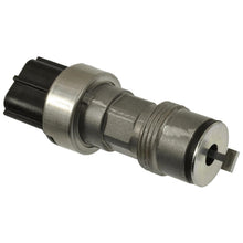 Load image into Gallery viewer, SC574 Standard Ignition Vehicle Speed Sensor Standard Ignition Canada