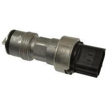 Load image into Gallery viewer, SC574 Standard Ignition Vehicle Speed Sensor Standard Ignition Canada