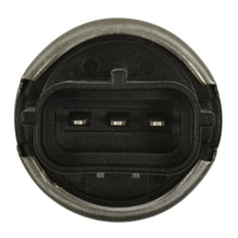 Charger l'image dans la galerie, SC574 Standard Import Vehicle Speed Sensor Standard Import Canada
