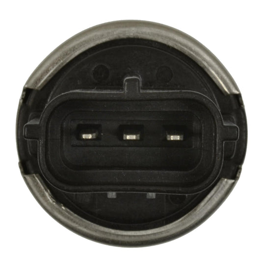 SC574 Standard Import Vehicle Speed Sensor Standard Import Canada