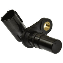 Charger l'image dans la galerie, SC577 Standard Import Vehicle Speed Sensor Standard Import Canada
