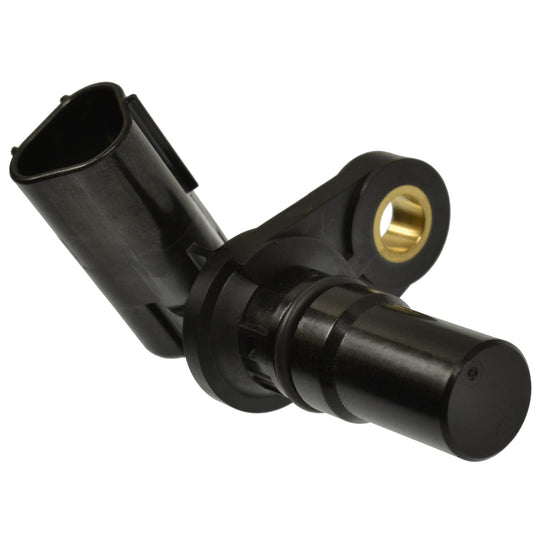 SC577 Standard Import Vehicle Speed Sensor Standard Import Canada