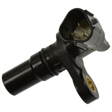 Charger l'image dans la galerie, SC577 Standard Import Vehicle Speed Sensor Standard Import Canada