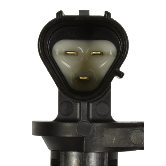 SC577 Standard Import Vehicle Speed Sensor Standard Import Canada