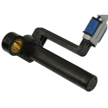 Load image into Gallery viewer, SC579 Standard Import Vehicle Speed Sensor Standard Import Canada