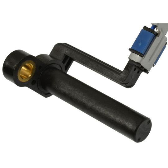 SC579 Standard Import Vehicle Speed Sensor Standard Import Canada