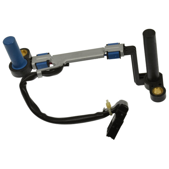 SC579 Standard Import Vehicle Speed Sensor Standard Import Canada