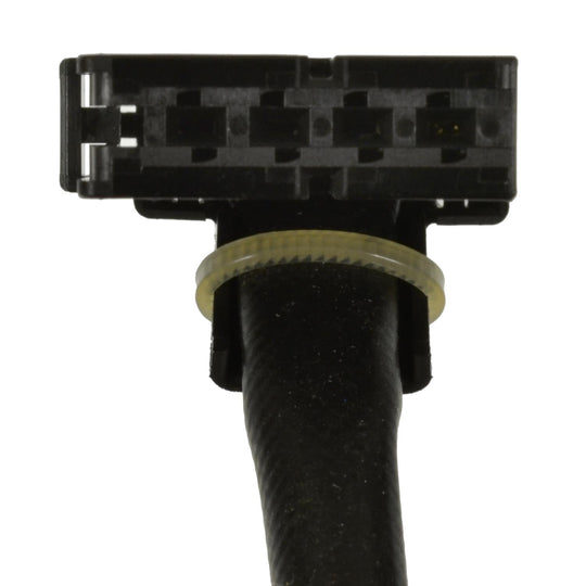 SC579 Standard Import Vehicle Speed Sensor Standard Import Canada