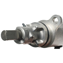 Charger l'image dans la galerie, SC57 Standard Import Vehicle Speed Sensor Standard Import Canada