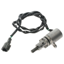 Charger l'image dans la galerie, SC57 Standard Import Vehicle Speed Sensor Standard Import Canada