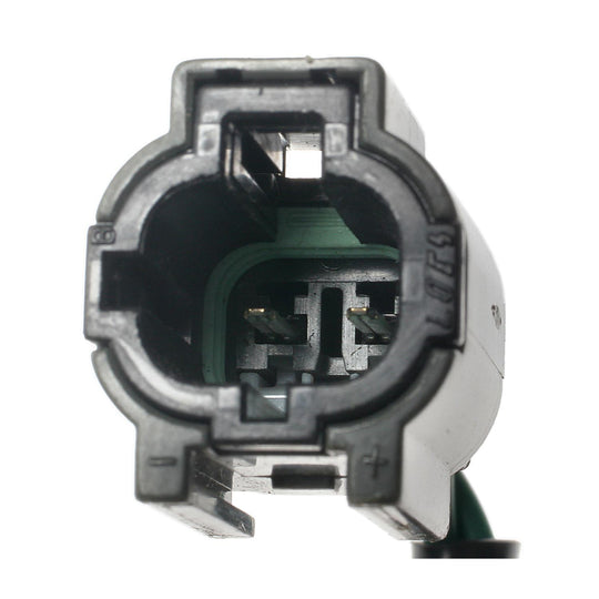 SC57 Standard Import Vehicle Speed Sensor Standard Import Canada