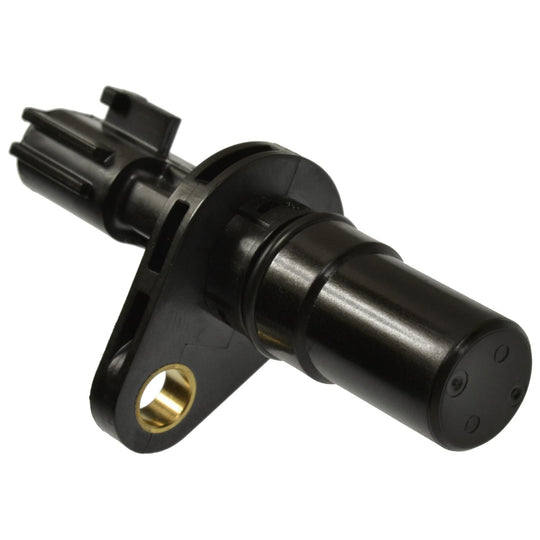 SC580 Standard Ignition Automatic Transmission Input Shaft Speed Sensor Standard Ignition Canada
