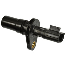 Load image into Gallery viewer, SC580 Standard Import Vehicle Speed Sensor Standard Import Canada