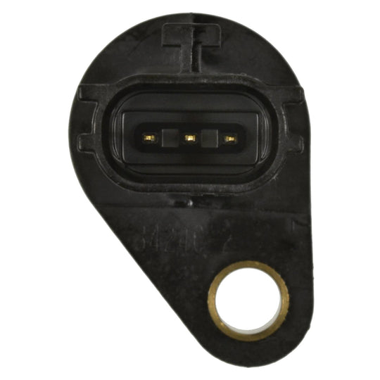 SC580 Standard Ignition Automatic Transmission Input Shaft Speed Sensor Standard Ignition Canada
