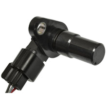 Load image into Gallery viewer, SC582 Standard Ignition Vehicle Speed Sensor Standard Ignition Canada
