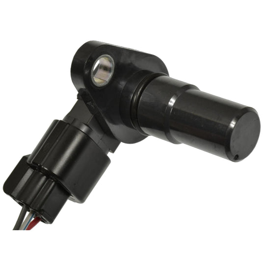 SC582 Standard Import Automatic Transmission Input Shaft Speed Sensor Standard Import Canada