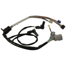 Load image into Gallery viewer, SC582 Standard Ignition Vehicle Speed Sensor Standard Ignition Canada