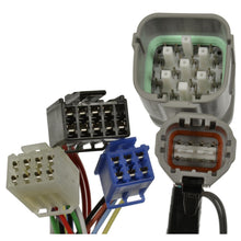 Load image into Gallery viewer, SC582 Standard Ignition Vehicle Speed Sensor Standard Ignition Canada