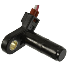 Load image into Gallery viewer, SC584 Standard Import Automatic Transmission Output Shaft Speed Sensor Standard Import Canada
