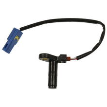Load image into Gallery viewer, SC584 Standard Ignition Automatic Transmission Output Shaft Speed Sensor Standard Ignition Canada