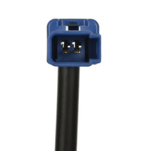 Load image into Gallery viewer, SC584 Standard Ignition Automatic Transmission Output Shaft Speed Sensor Standard Ignition Canada