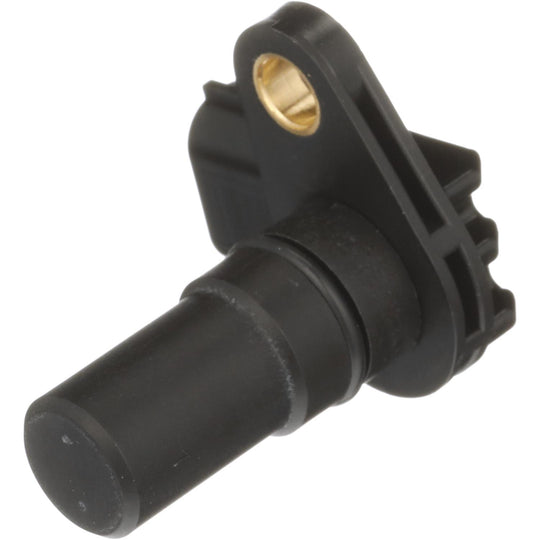 SC585 Standard Ignition Vehicle Speed Sensor Standard Ignition Canada