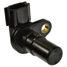 Charger l'image dans la galerie, SC585 Standard Ignition Vehicle Speed Sensor Standard Ignition Canada