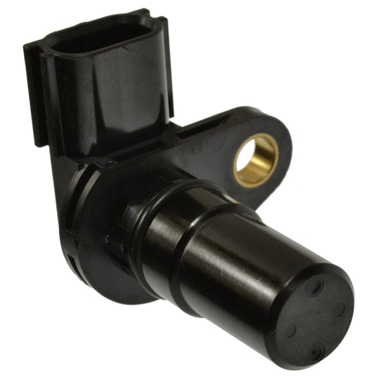 SC585 Standard Ignition Vehicle Speed Sensor Standard Ignition Canada