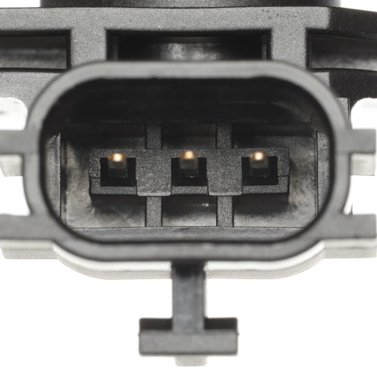 SC585 Standard Ignition Vehicle Speed Sensor Standard Ignition Canada