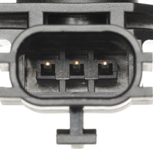 Charger l'image dans la galerie, SC585 Standard Import Vehicle Speed Sensor Standard Import Canada