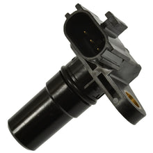 Charger l'image dans la galerie, SC585 Standard Ignition Vehicle Speed Sensor Standard Ignition Canada