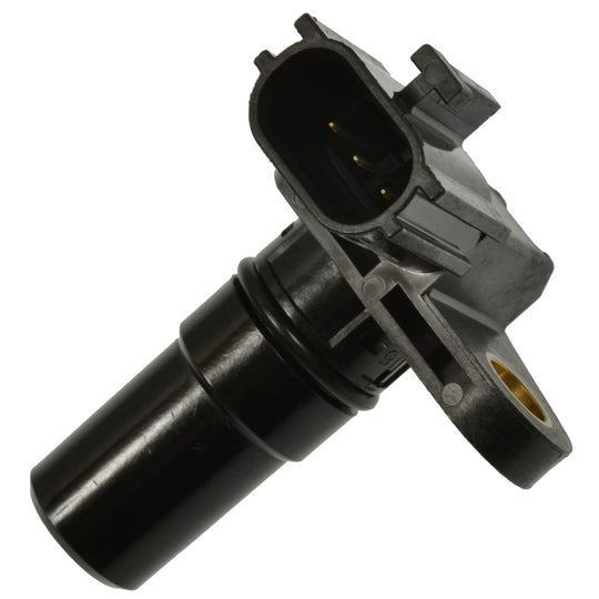 SC585 Standard Ignition Vehicle Speed Sensor Standard Ignition Canada