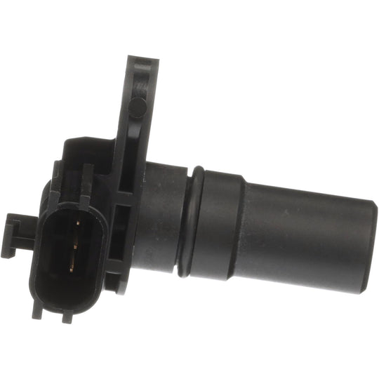 SC585 Standard Import Vehicle Speed Sensor Standard Import Canada