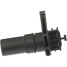 Charger l'image dans la galerie, SC585 Standard Import Vehicle Speed Sensor Standard Import Canada